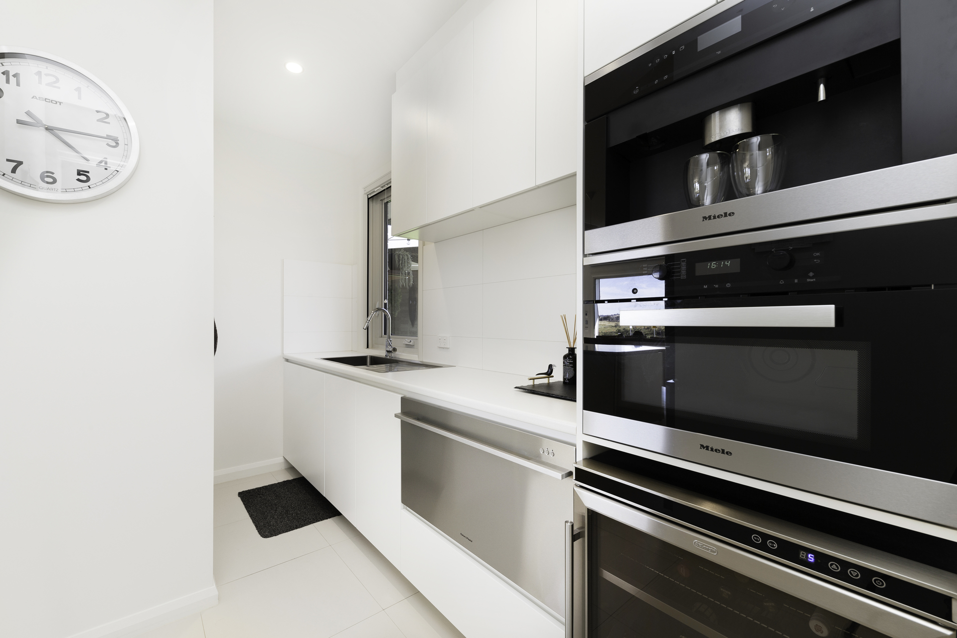 98 Edgeworth Parade, COOMBS ACT 2611, Coombs - Thumbnail 7