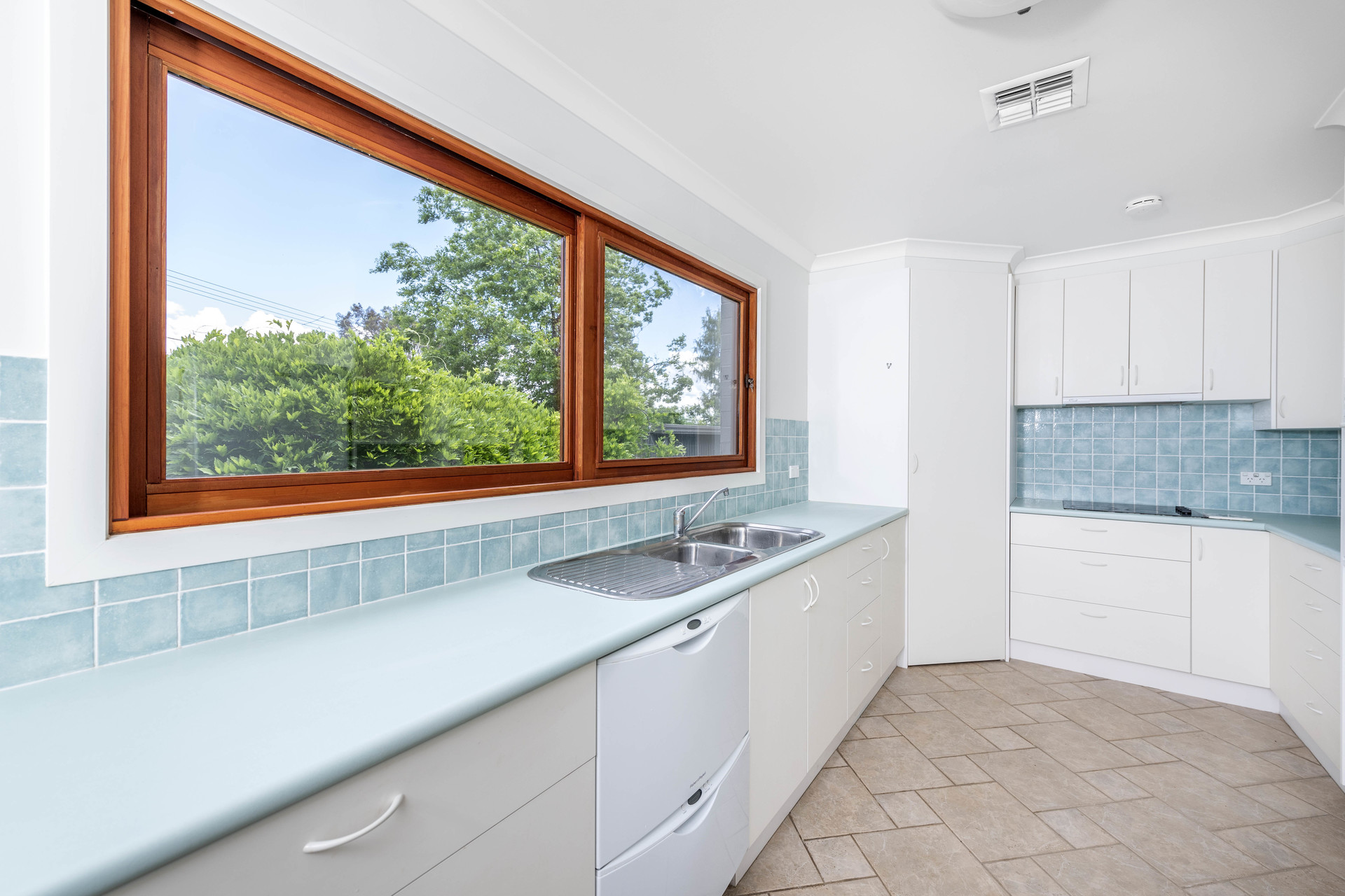 7 Glynn Street, HUGHES ACT 2605, Hughes - Thumbnail 6