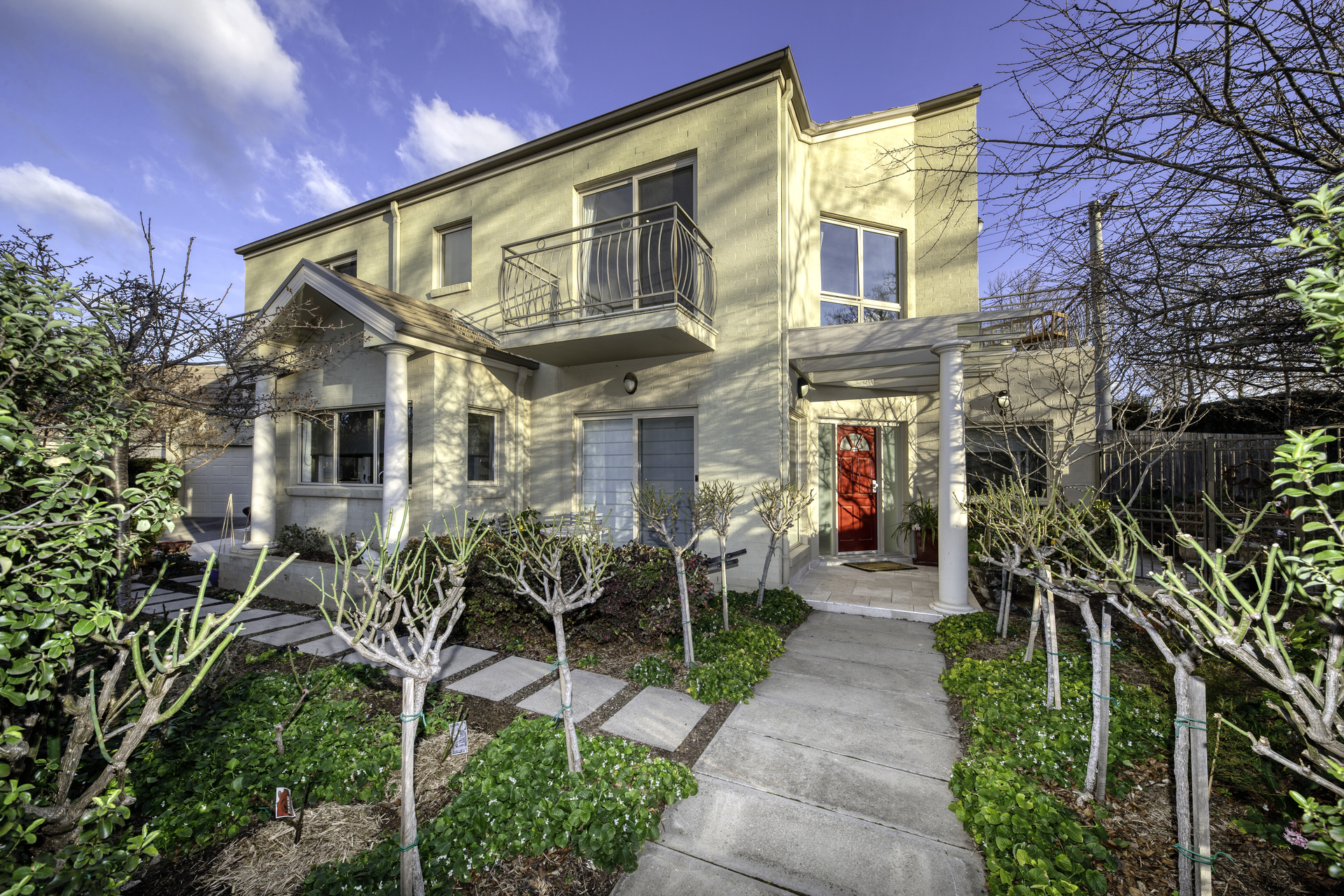 38 MacDonnell Street, YARRALUMLA ACT 2600, Yarralumla - Thumbnail 3