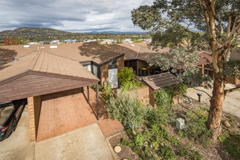 Preview image for Buy