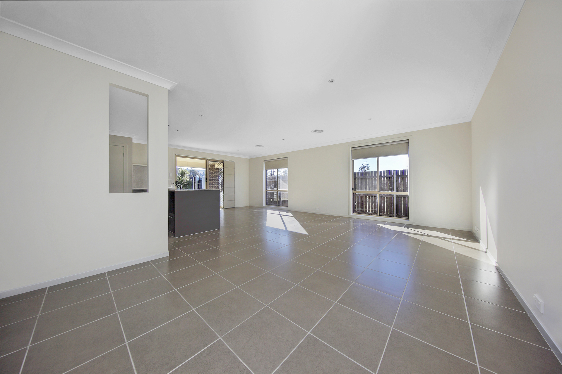 21 Burnum Burnum Close, BONNER ACT 2914, Bonner - Thumbnail 2