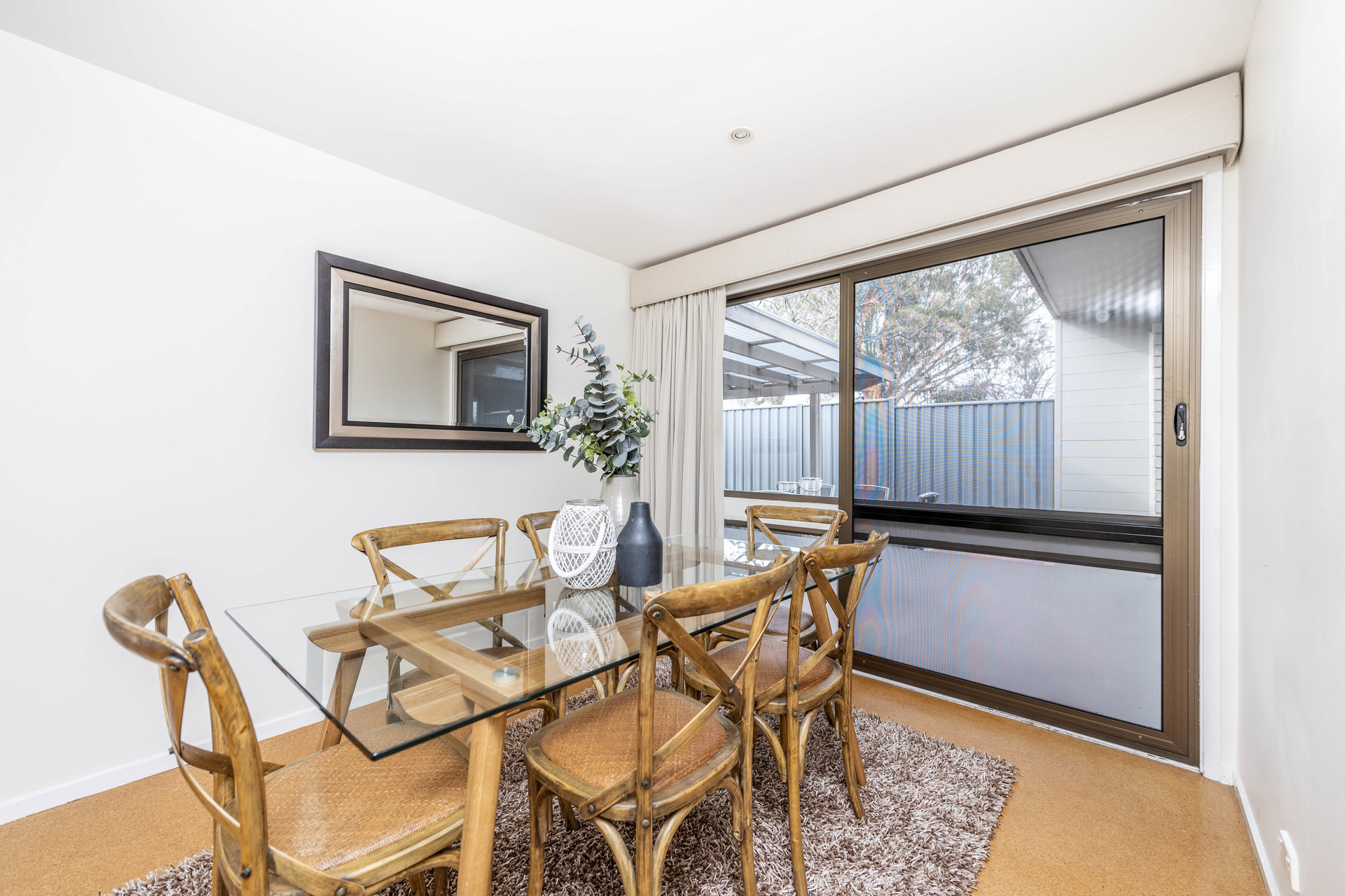 114 Livingston Avenue, KAMBAH ACT 2902, Kambah - Thumbnail 4
