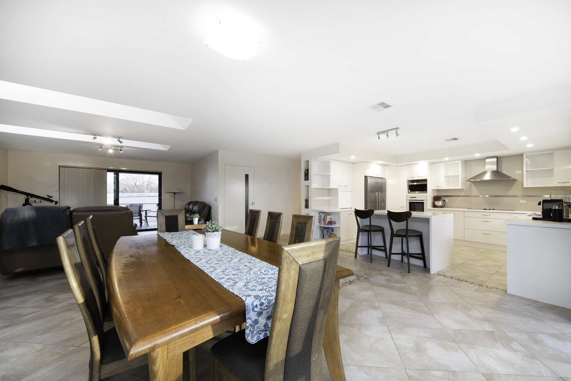 3 Murphy Street, PEARCE ACT 2607, Pearce - Thumbnail 5