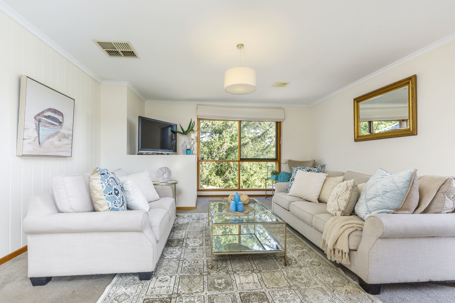 20 Bernacchi Street, MAWSON ACT 2607, Mawson - Thumbnail 2