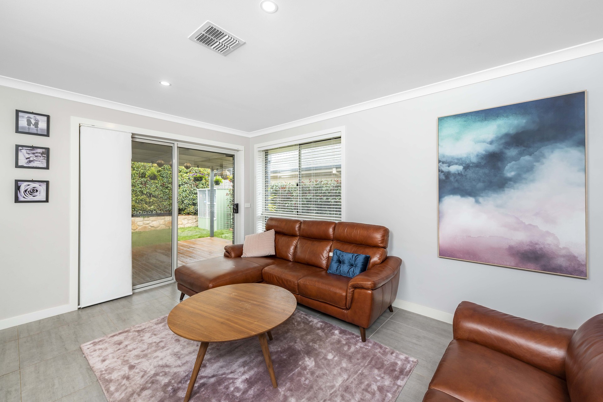 5 Ouaida Street, JACKA ACT 2914, Jacka - Thumbnail 6
