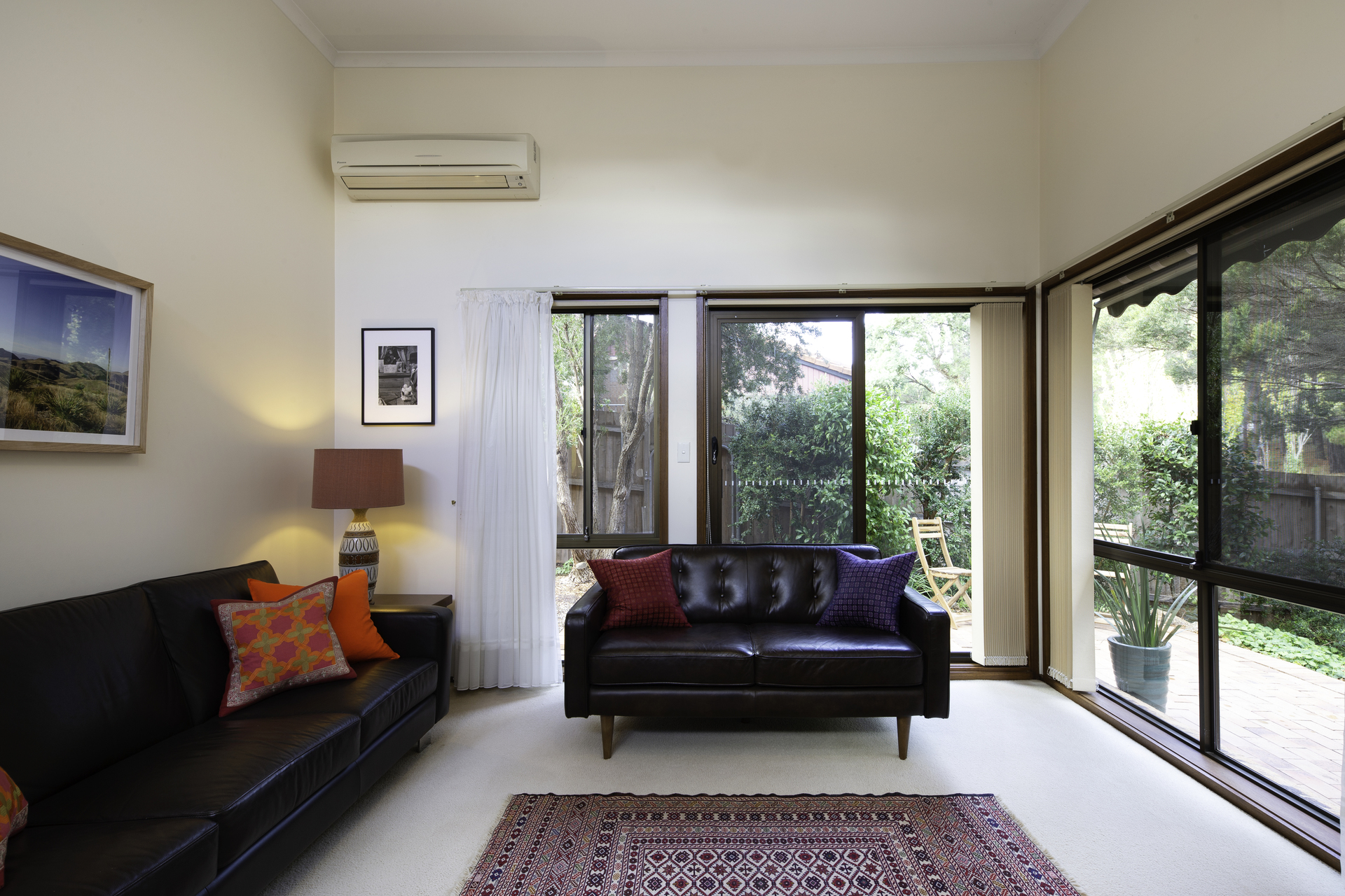 5/92 Julia Flynn Avenue, ISAACS ACT 2607, Isaacs - Thumbnail 7