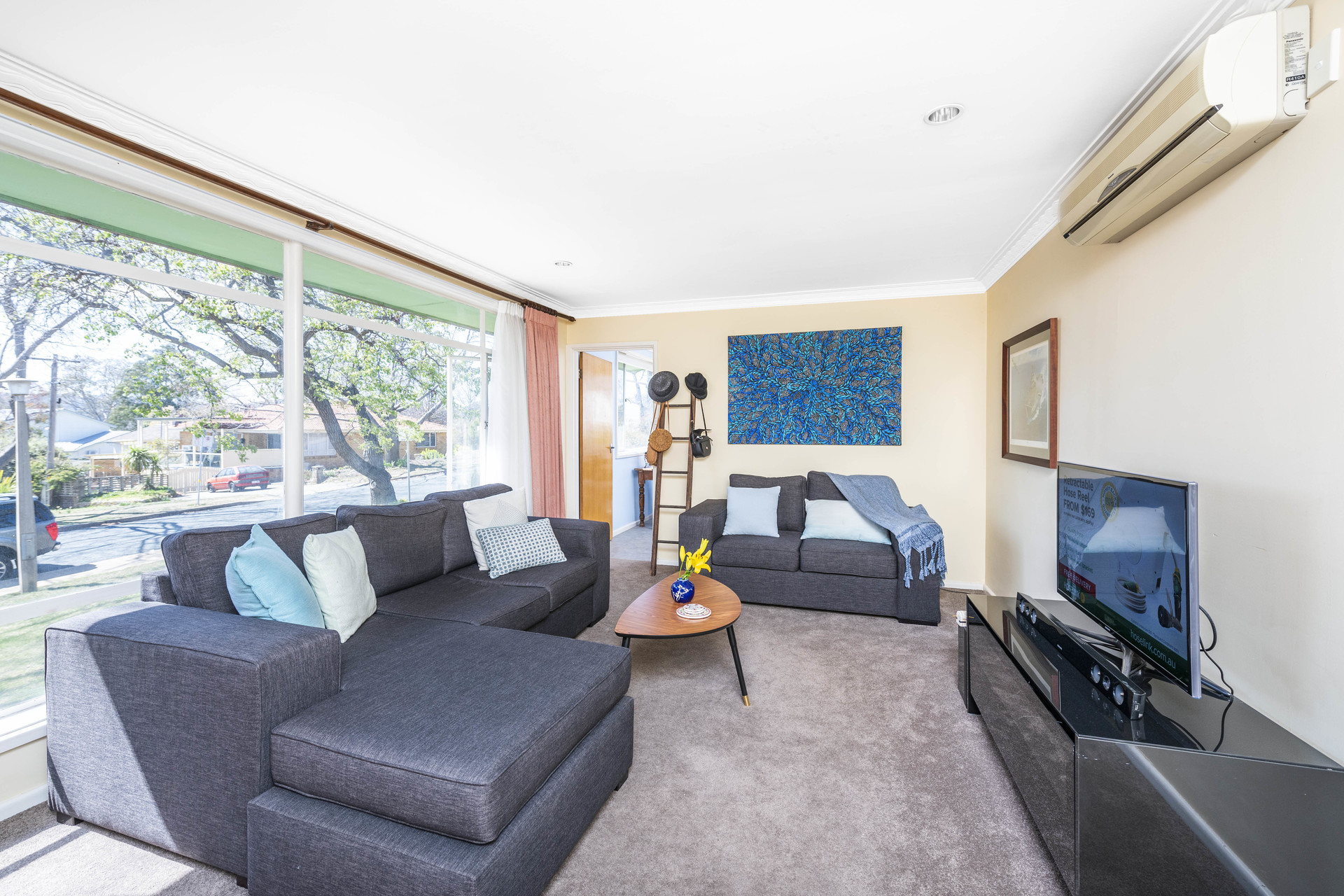 3 Macalister Crescent, CURTIN ACT 2605, Curtin - Thumbnail 5