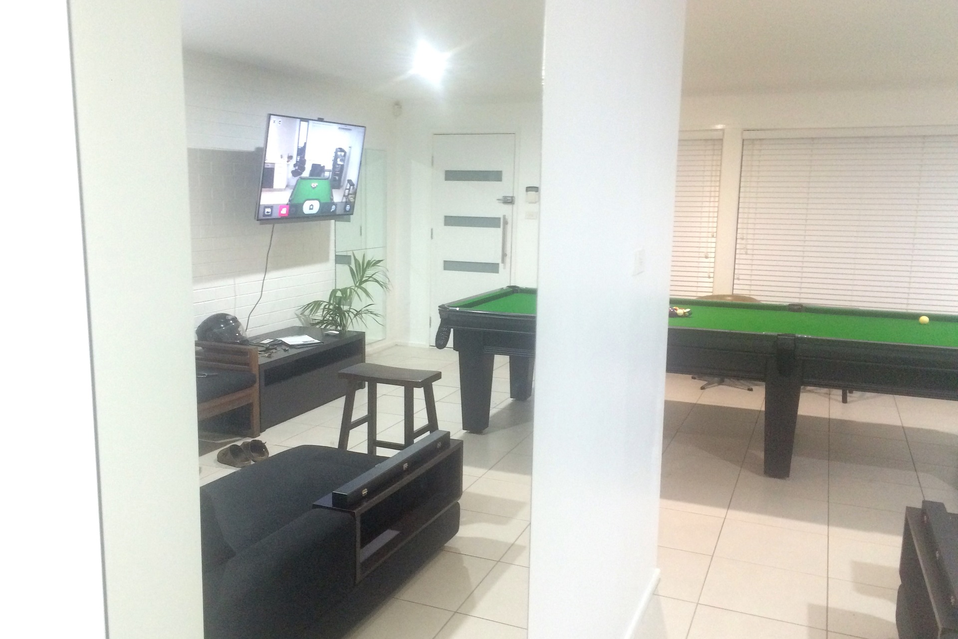 108/26 Oliver Street, LYNEHAM ACT 2602, Lyneham - Thumbnail 6