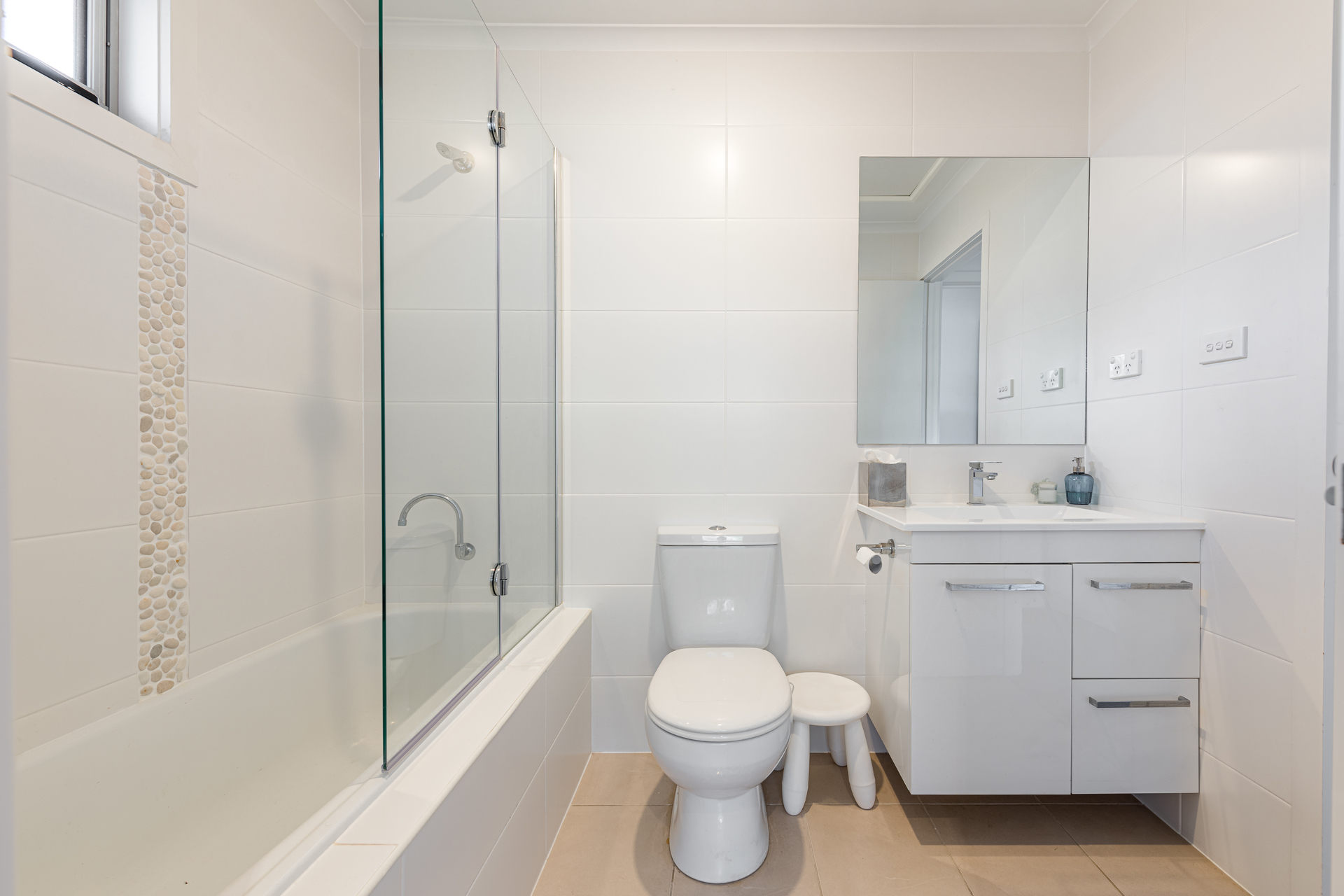 4/30 Coane Street, HOLDER ACT 2611, Holder - Thumbnail 8