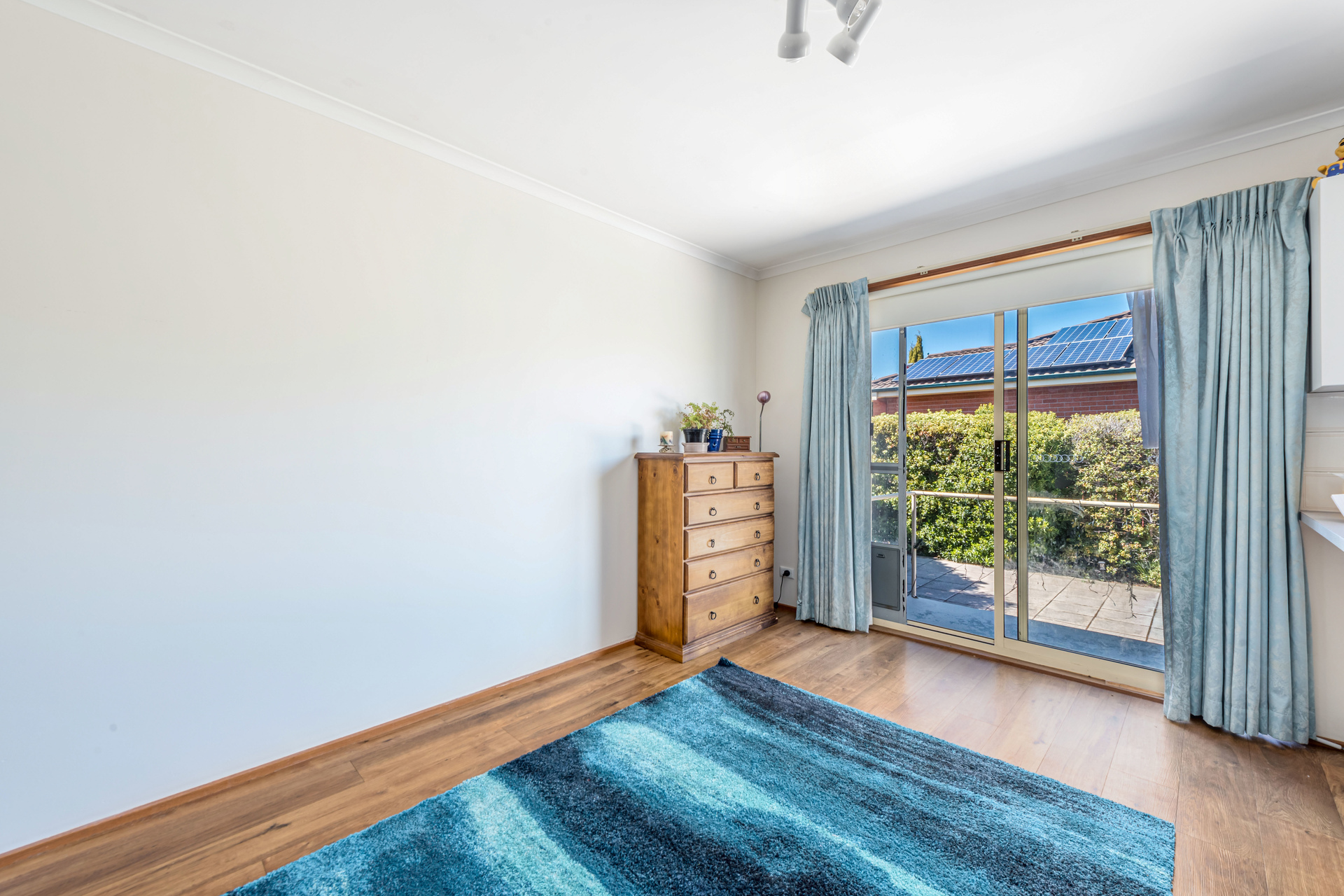 40/156 Clive Steele Avenue, MONASH ACT 2904, Monash - Thumbnail 5