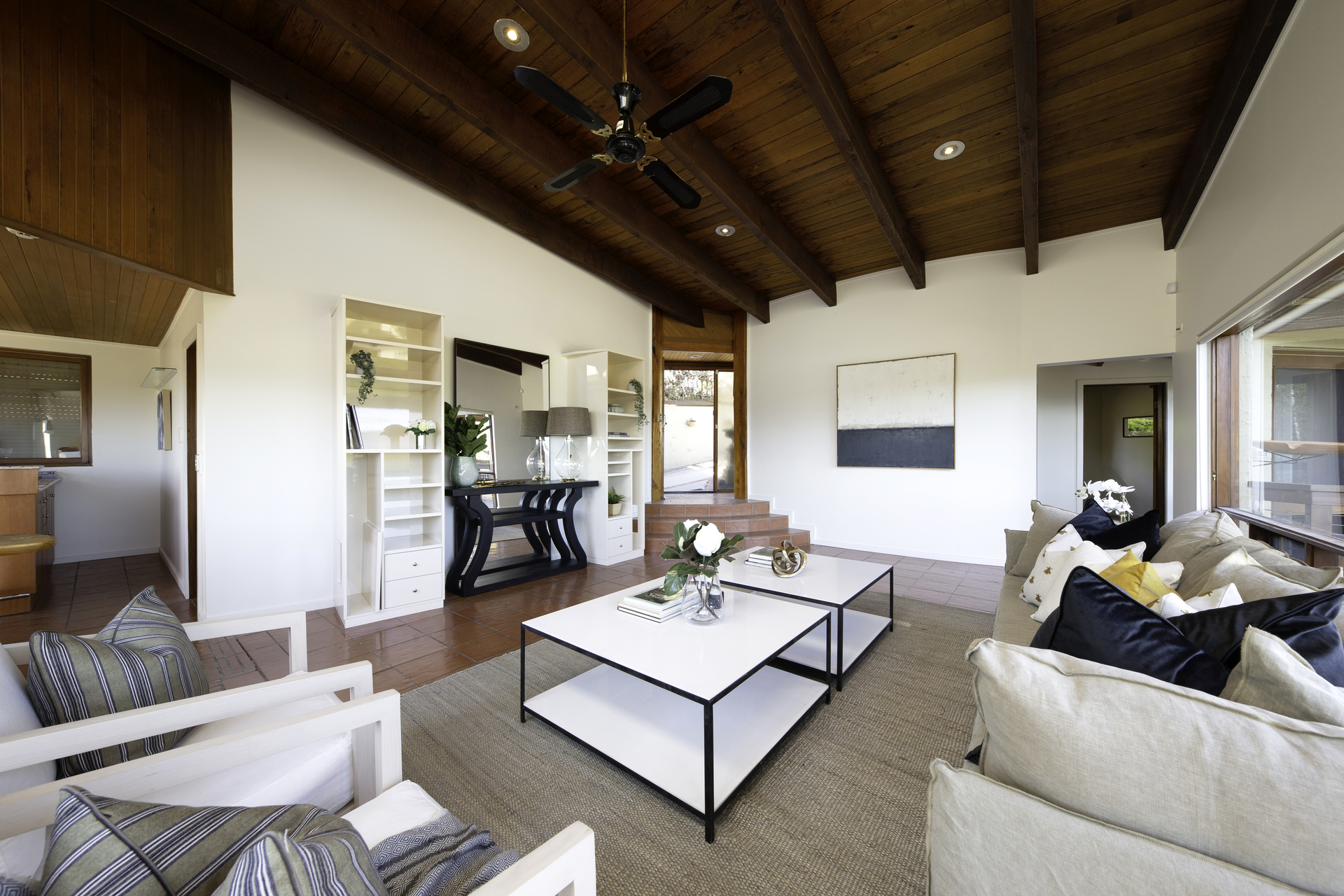 30 Harbison Crescent, WANNIASSA ACT 2903, Wanniassa - Thumbnail 3