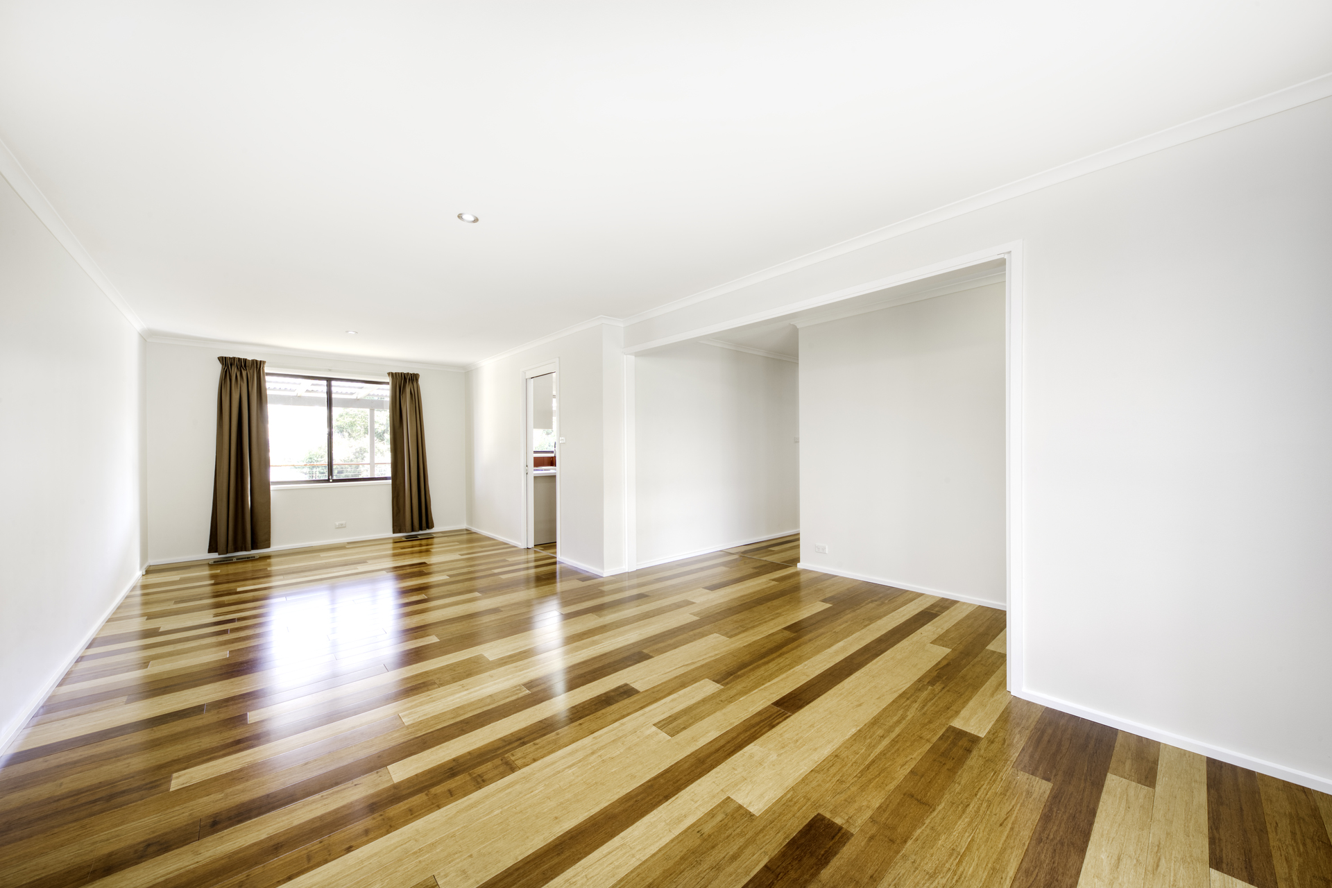 32 Beattie Crescent, RICHARDSON ACT 2905, Richardson - Thumbnail 4