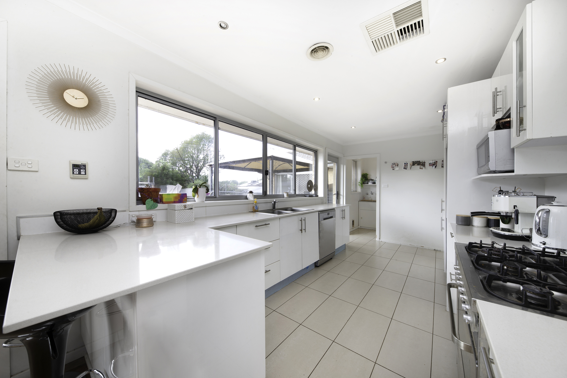 4 Wassell Place, Macgregor ACT 2615, Macgregor - Thumbnail 7