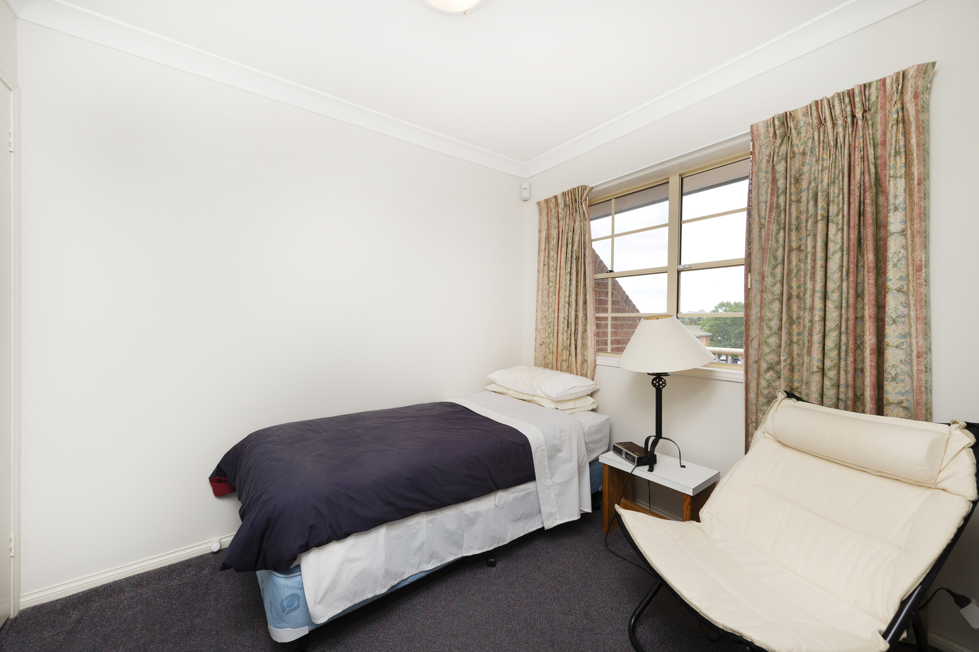 40/1 Waddell Place, CURTIN ACT 2605, Curtin - Thumbnail 8