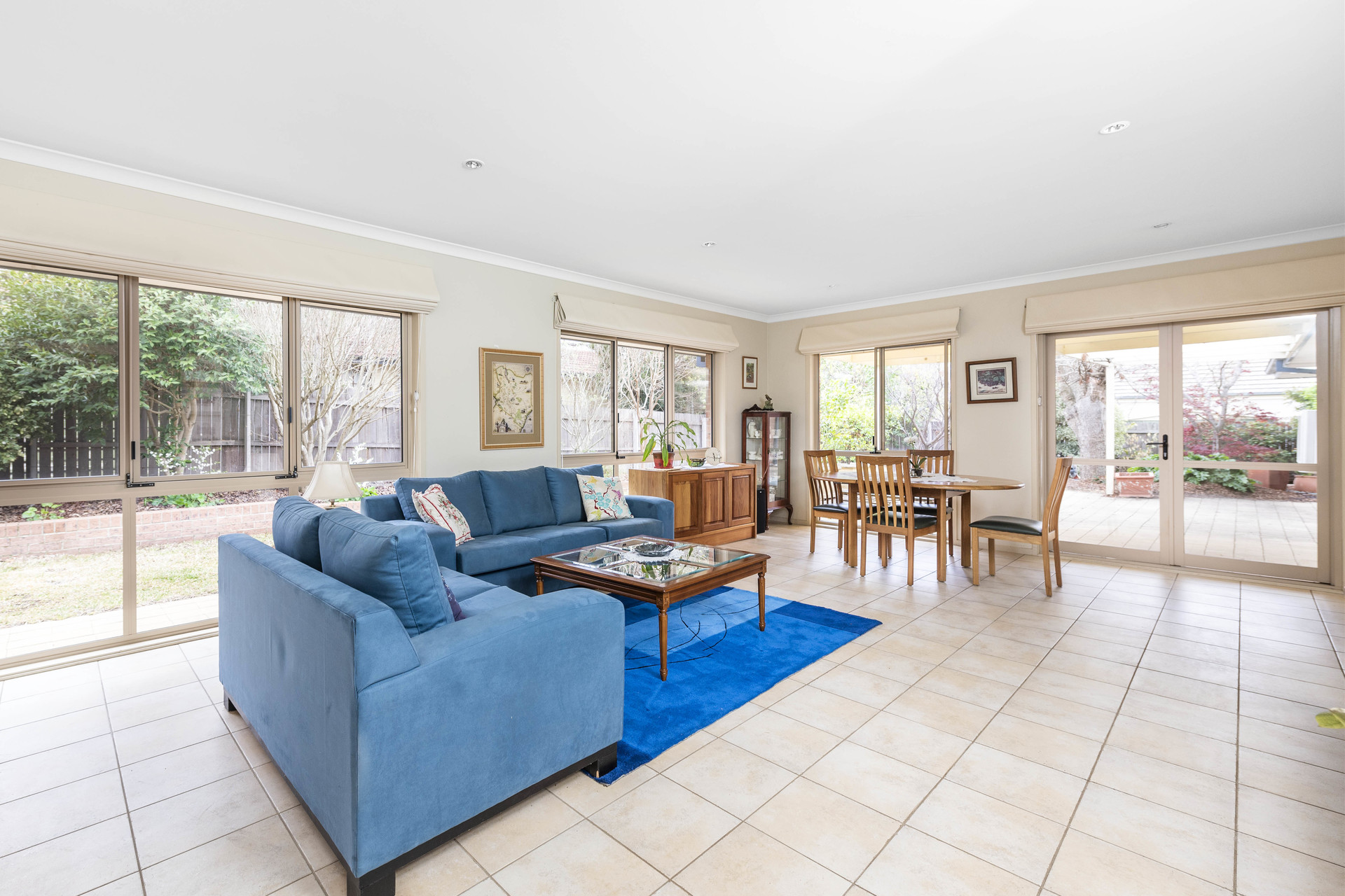 43 Webster Street, HUGHES ACT 2605, Hughes - Thumbnail 6