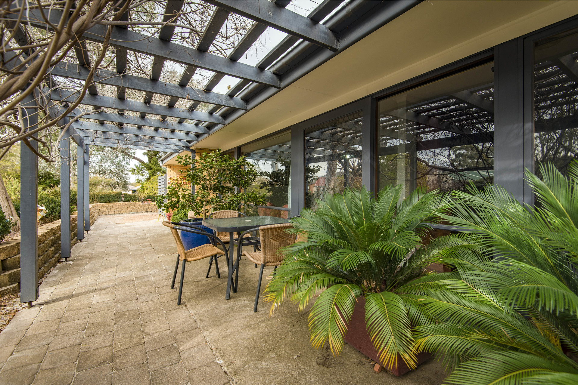 13 Bacchus Circuit, KAMBAH ACT 2902, Kambah - Thumbnail 2
