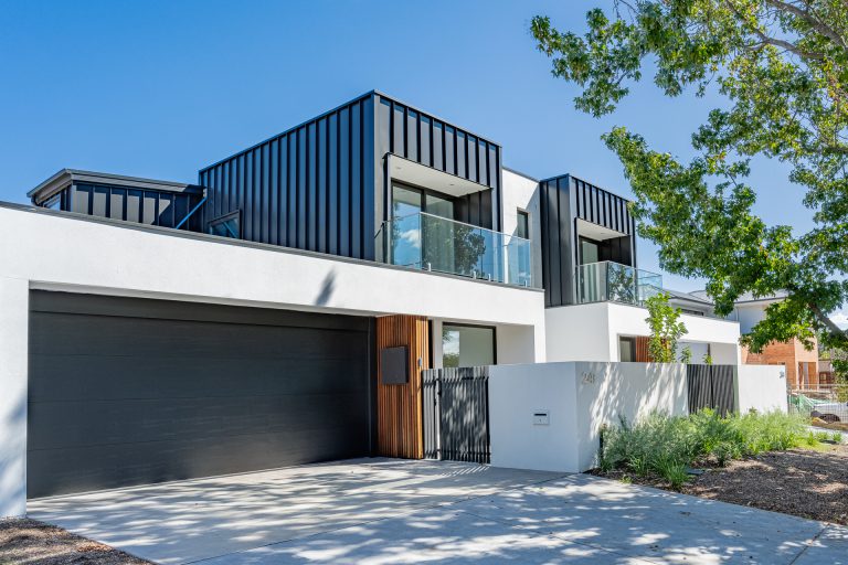 Preview image for Buy