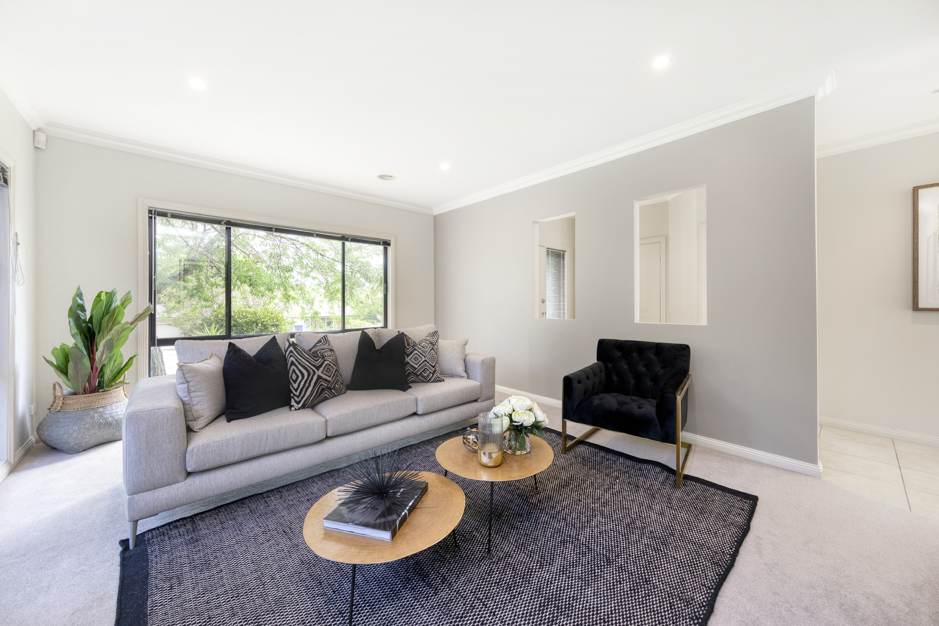 4 Peacock Place, CURTIN ACT 2605, Curtin - Thumbnail 5