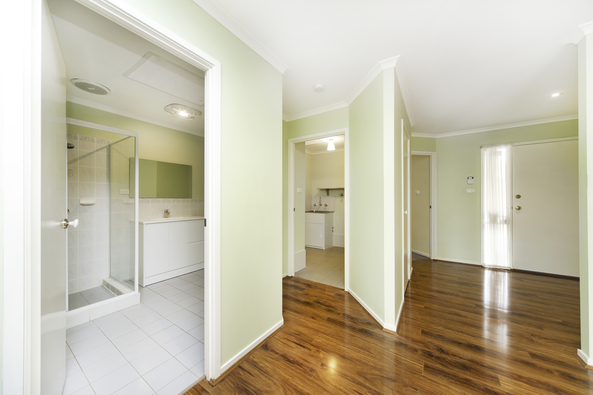 26/9 Togo Place, GORDON ACT 2906, Gordon - Thumbnail 7