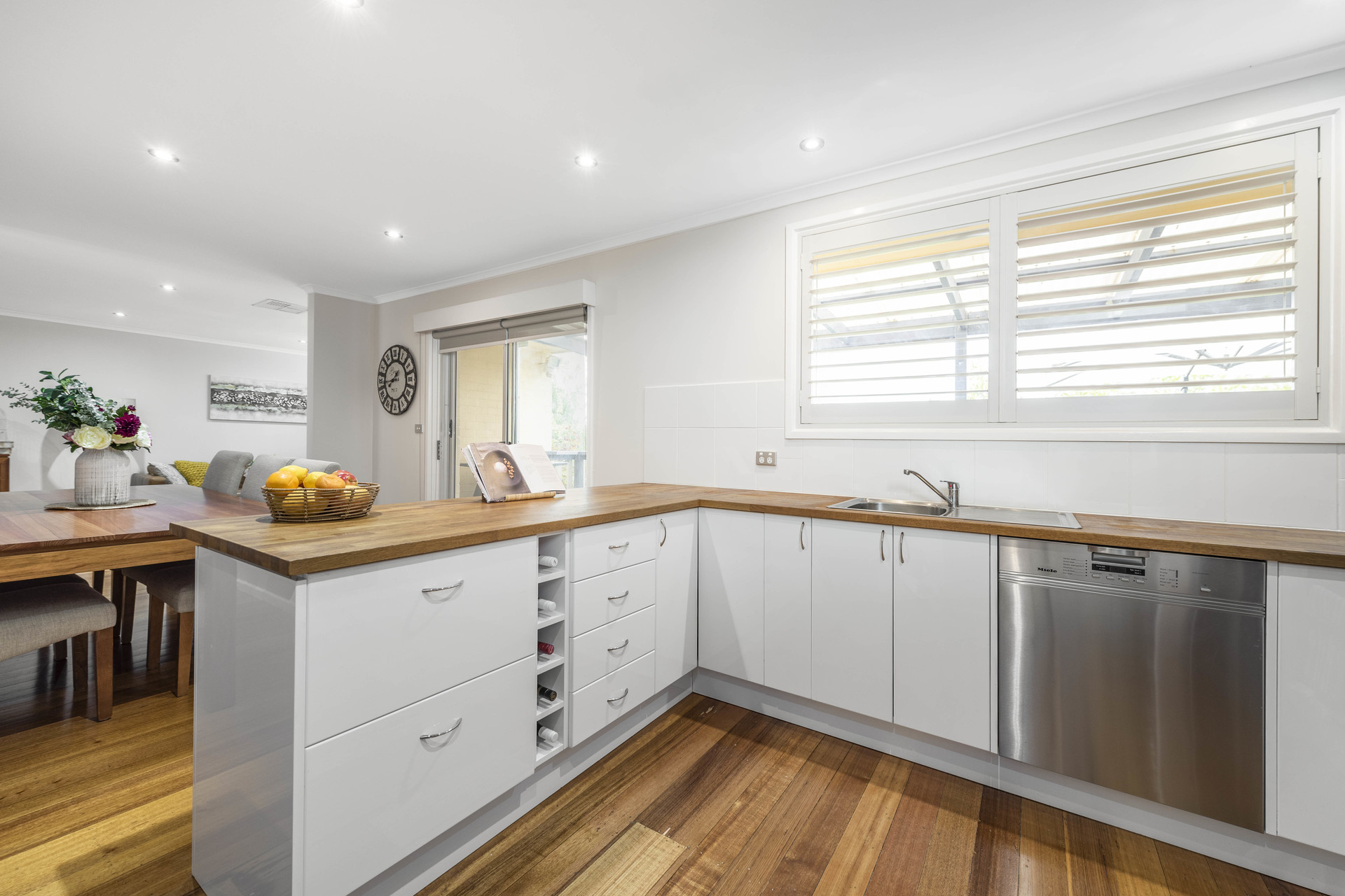 42 Buvelot Street, WESTON ACT 2611, Weston - Thumbnail 7