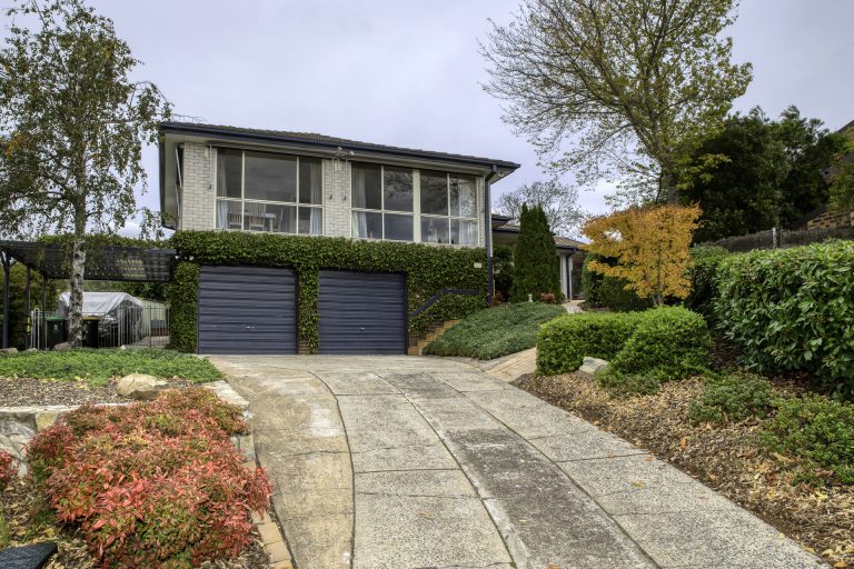 Preview image for Buy