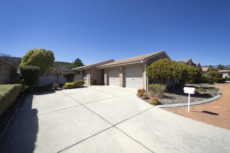 Preview image for Buy