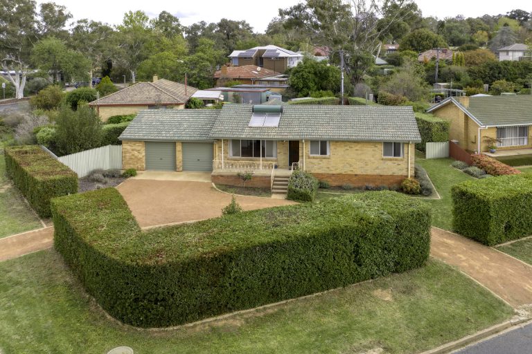 Preview image for Buy