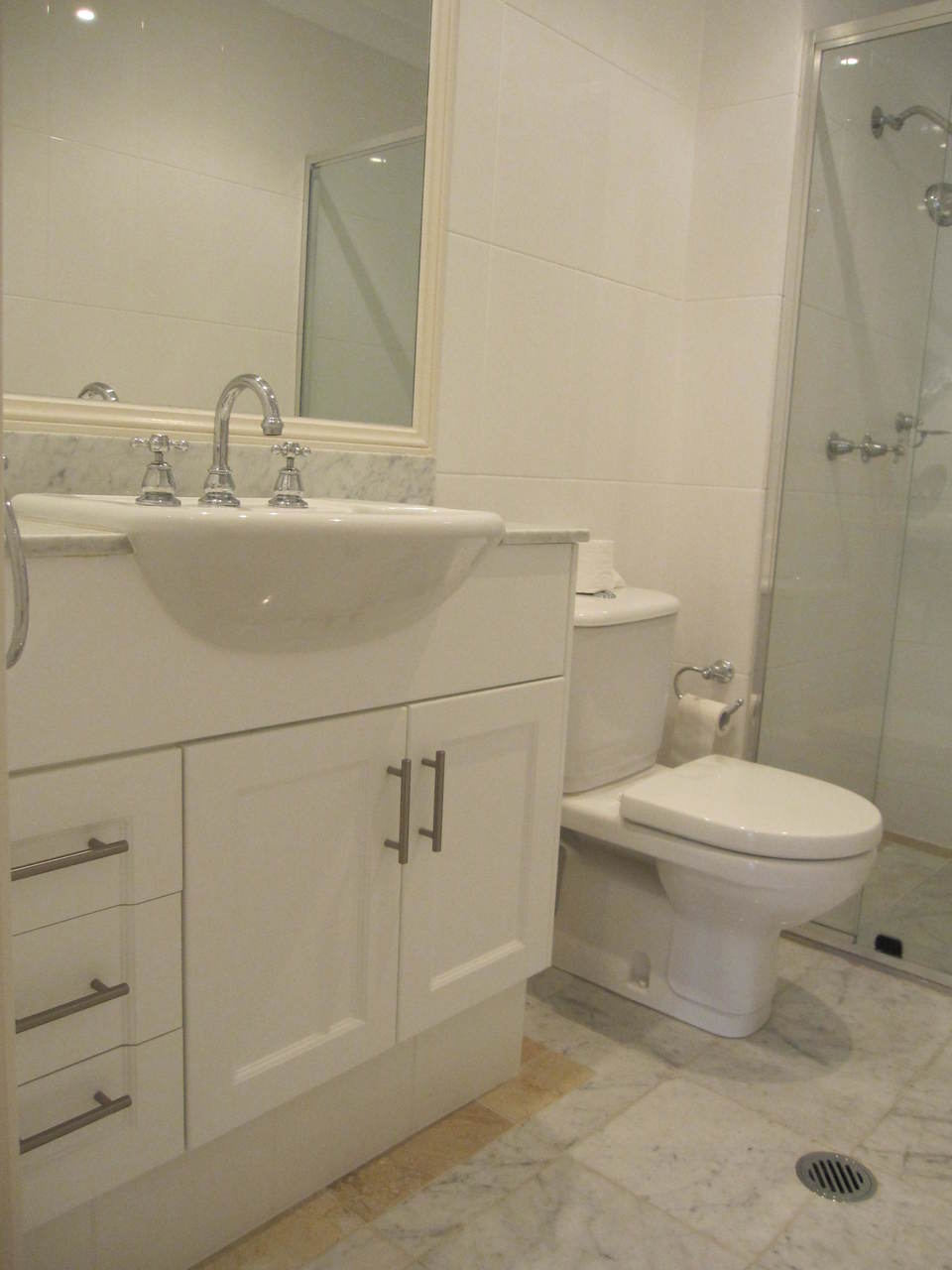 15/15 Fitzroy Street, FORREST ACT 2603, Forrest - Thumbnail 6