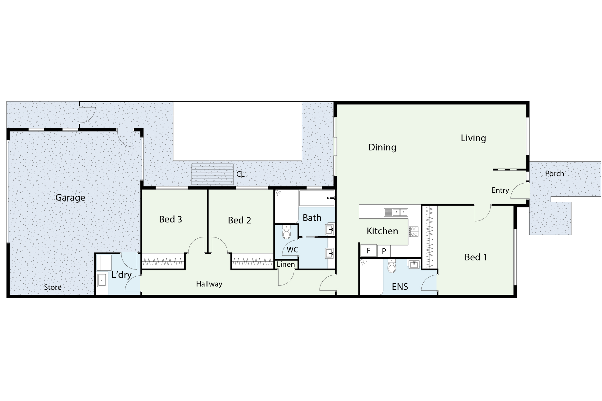 28 Finemore Street, COOMBS ACT 2611, Coombs - Thumbnail 3