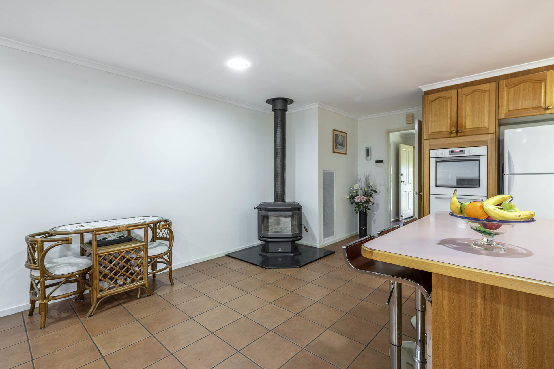19 Barringer Street, CONDER ACT 2906, Conder - Thumbnail 6