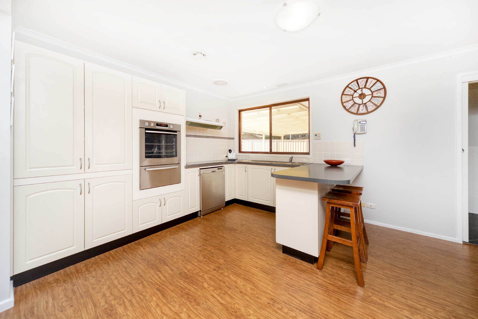 12 Wentcher Place, RICHARDSON ACT 2905, Richardson - Thumbnail 8
