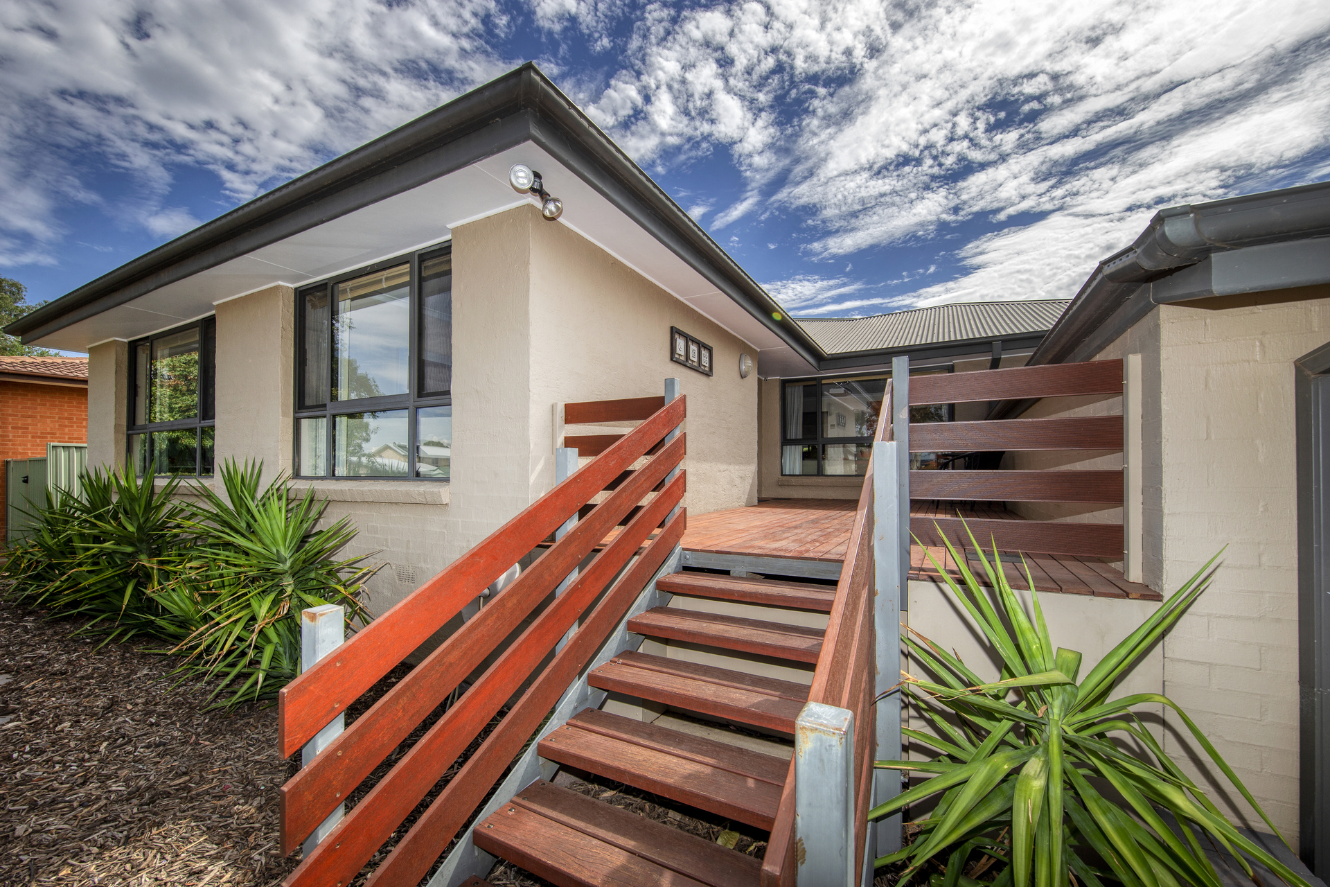 27 Jindabyne Street, DUFFY ACT 2611, Duffy - Thumbnail 2