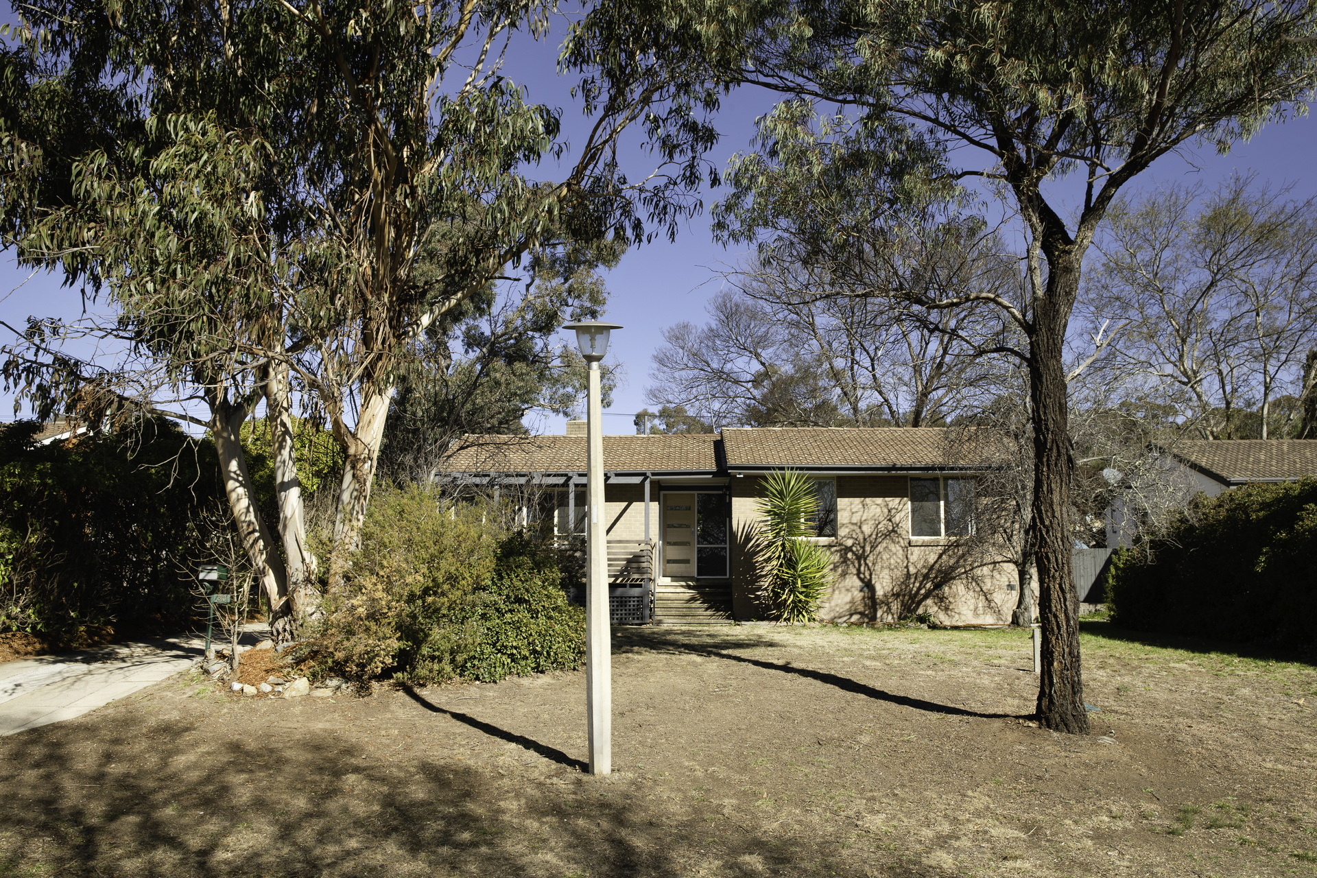 30 Gluyas Street, FARRER ACT 2607, Farrer - Thumbnail 2