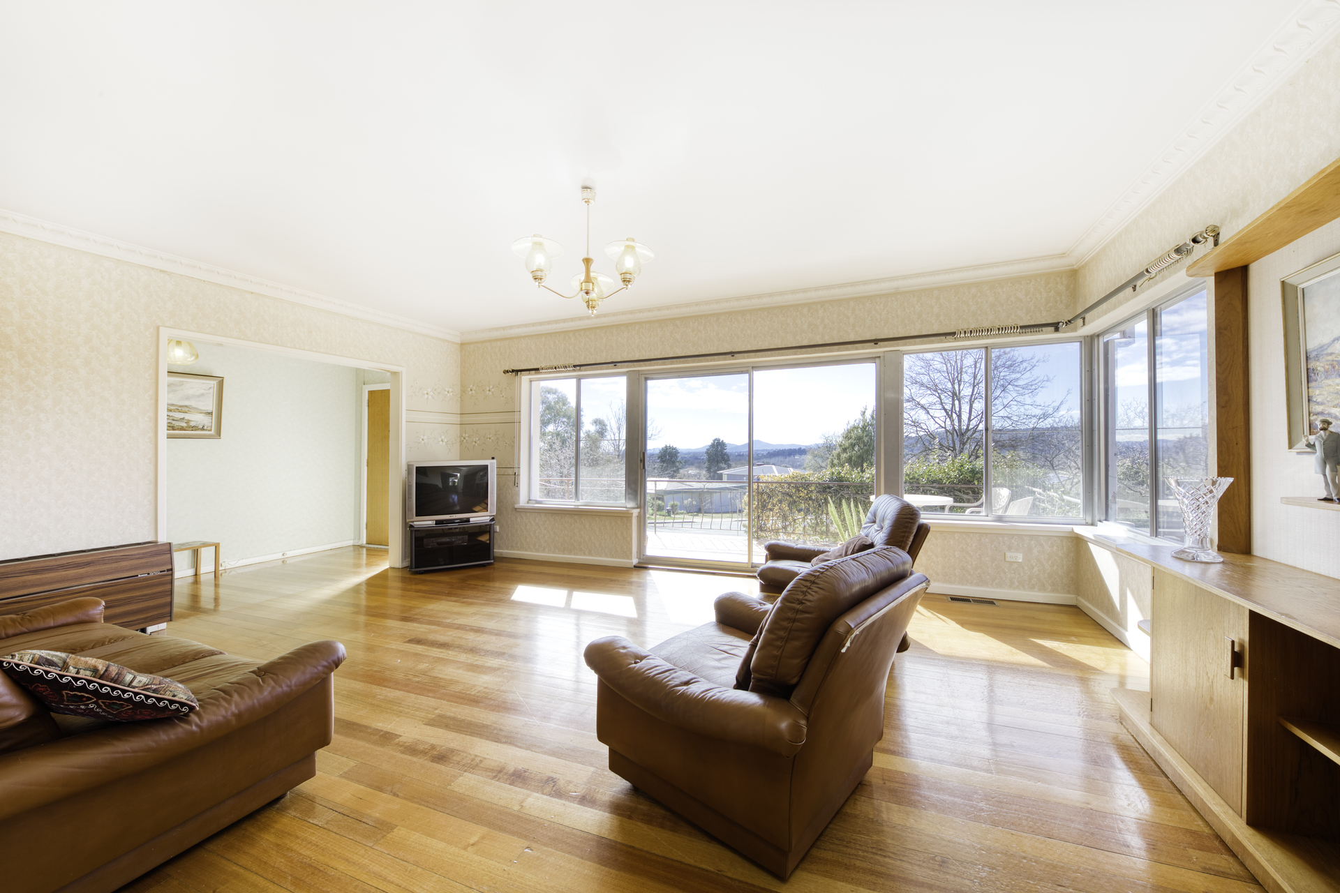 40 James Street, CURTIN ACT 2605, Curtin - Thumbnail 4