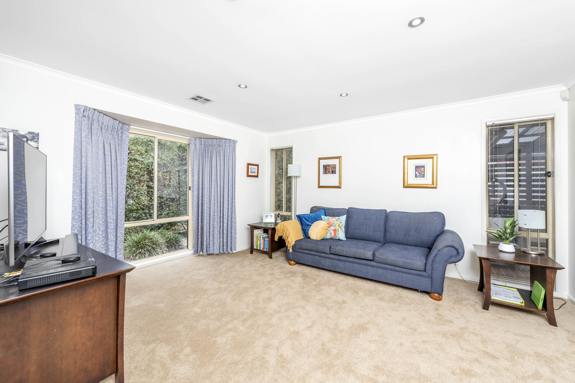 3 Pedrail Place, DUNLOP ACT 2615, Dunlop - Thumbnail 3