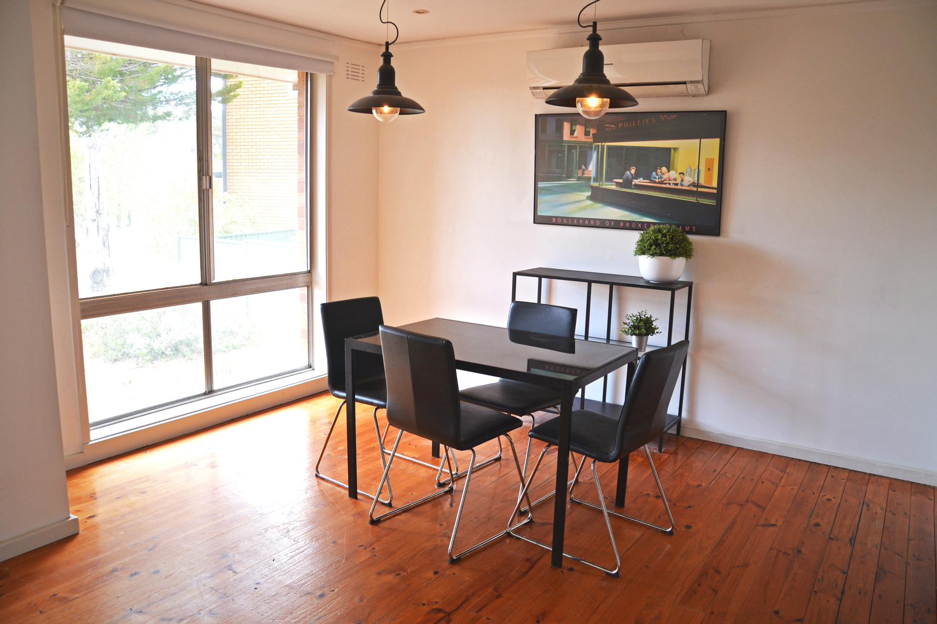 34 Gluyas Street, FARRER ACT 2607, Farrer - Thumbnail 8