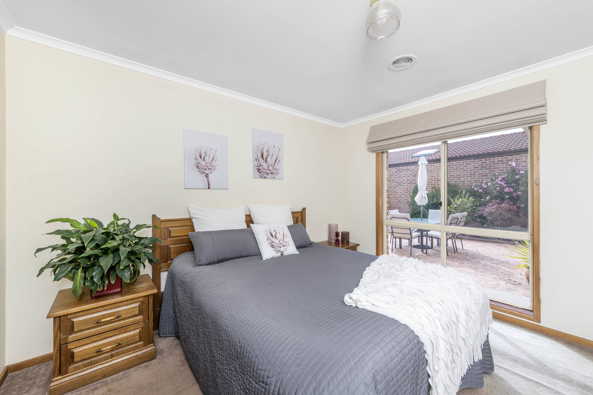 5 Rosson Place, ISAACS ACT 2607, Isaacs - Thumbnail 7