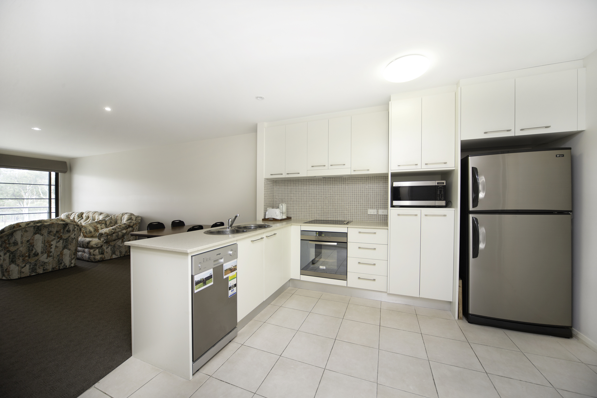 3/1 Cowlishaw Street, GREENWAY ACT 2900, Greenway - Thumbnail 4