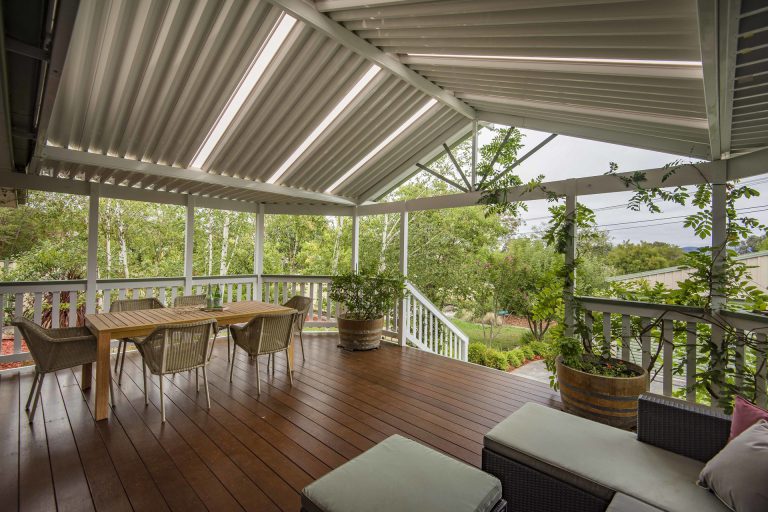 Preview image for Buy