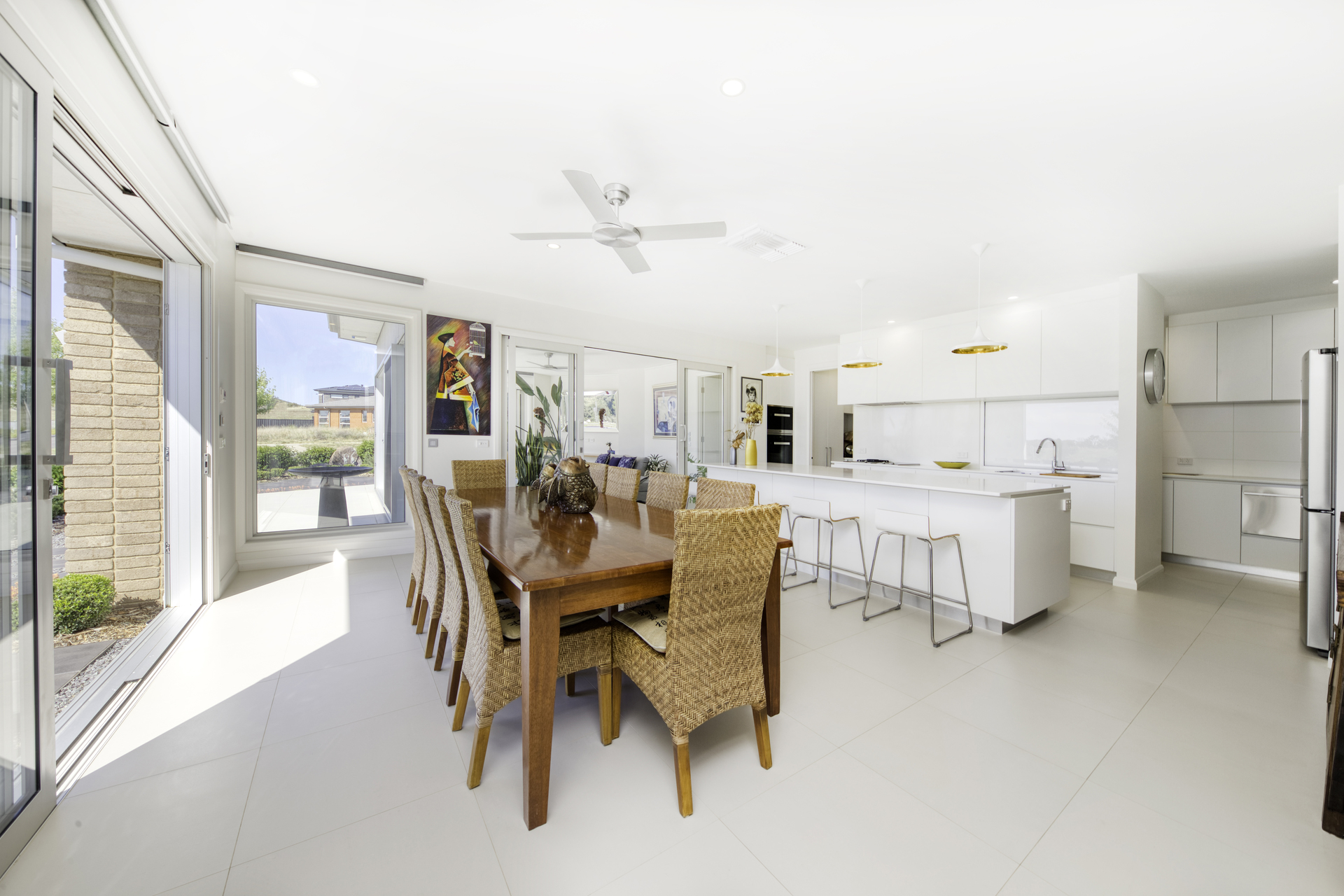 98 Edgeworth Parade, COOMBS ACT 2611, Coombs - Thumbnail 8