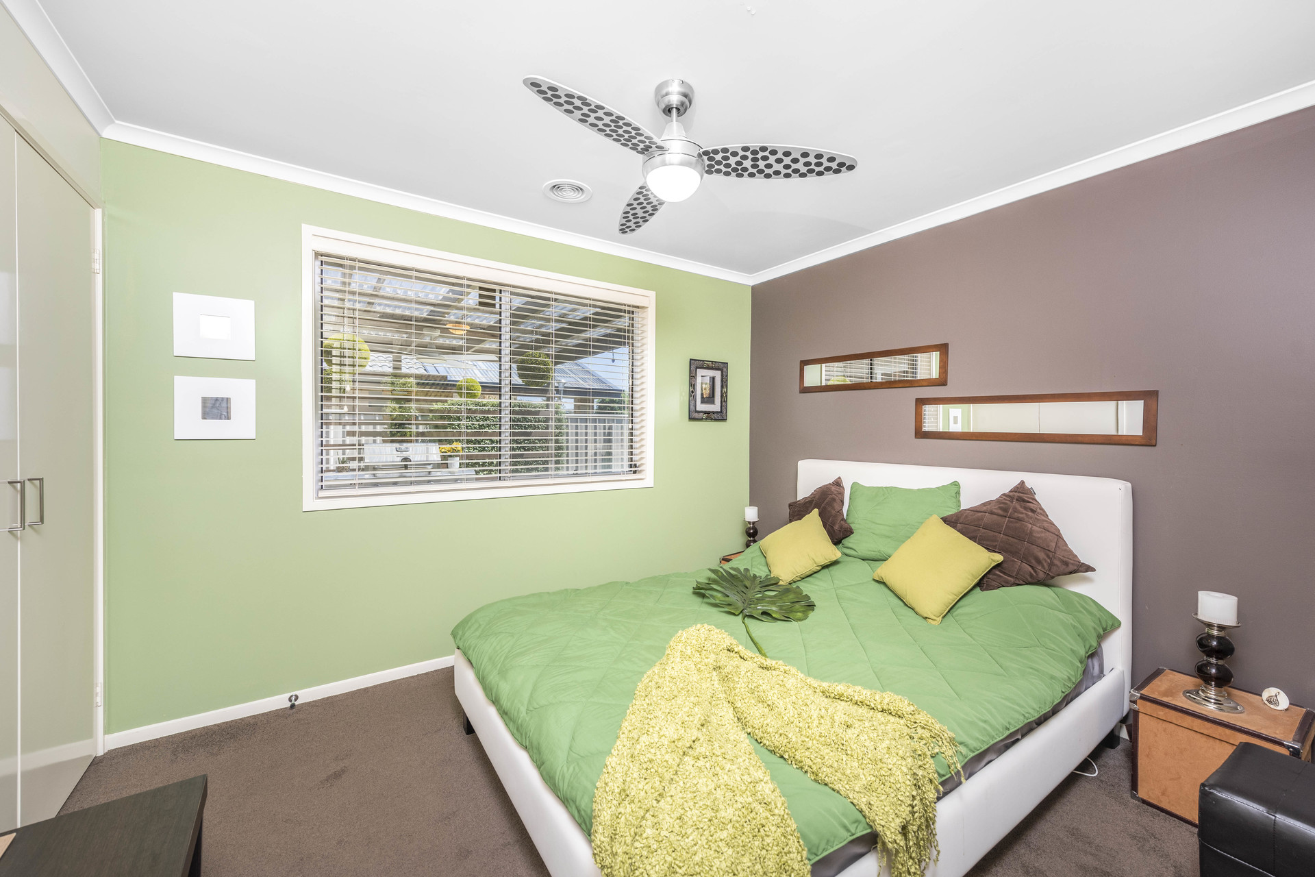 4 De Mole Street, DUNLOP ACT 2615, Dunlop - Thumbnail 8