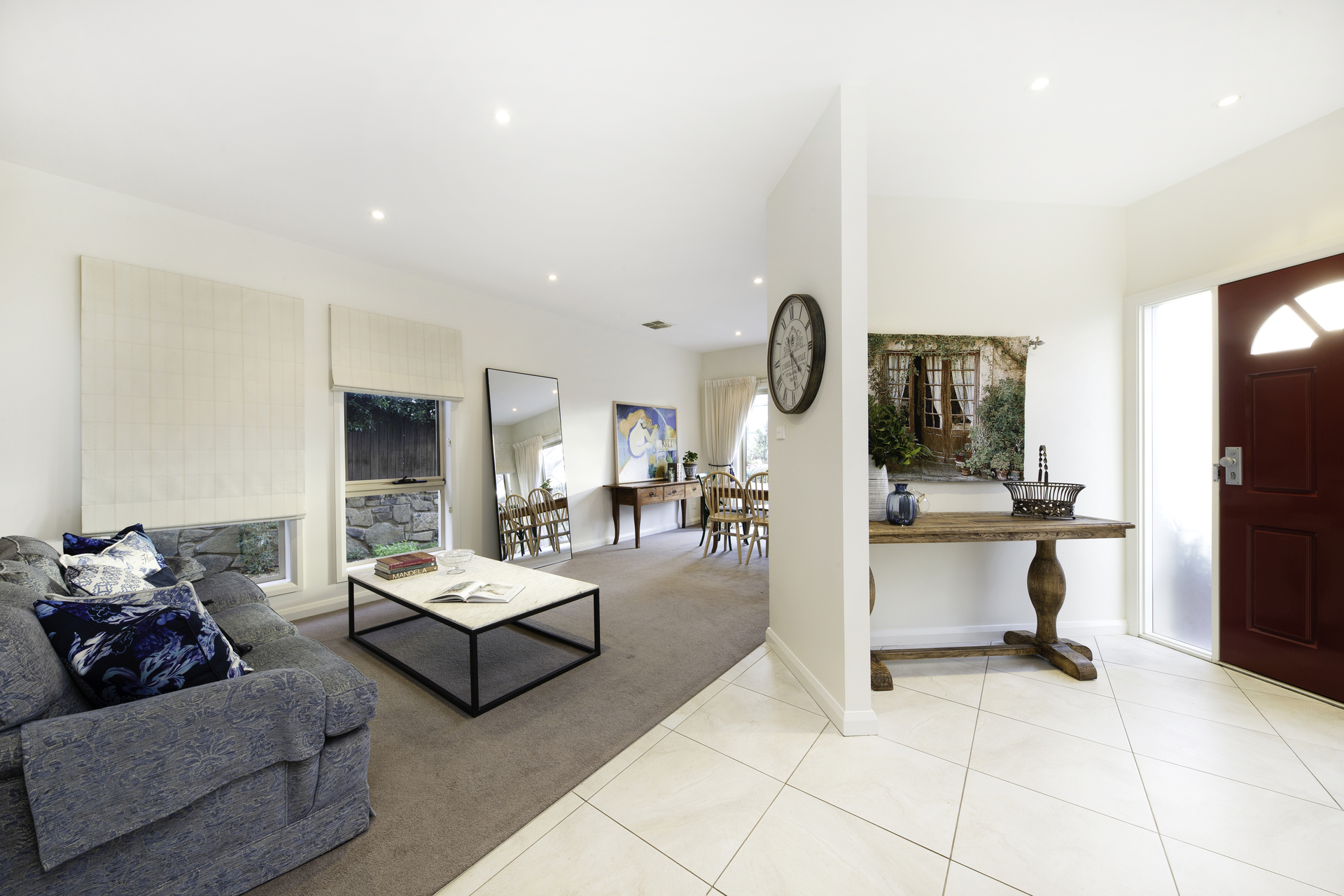 38 MacDonnell Street, YARRALUMLA ACT 2600, Yarralumla - Thumbnail 4
