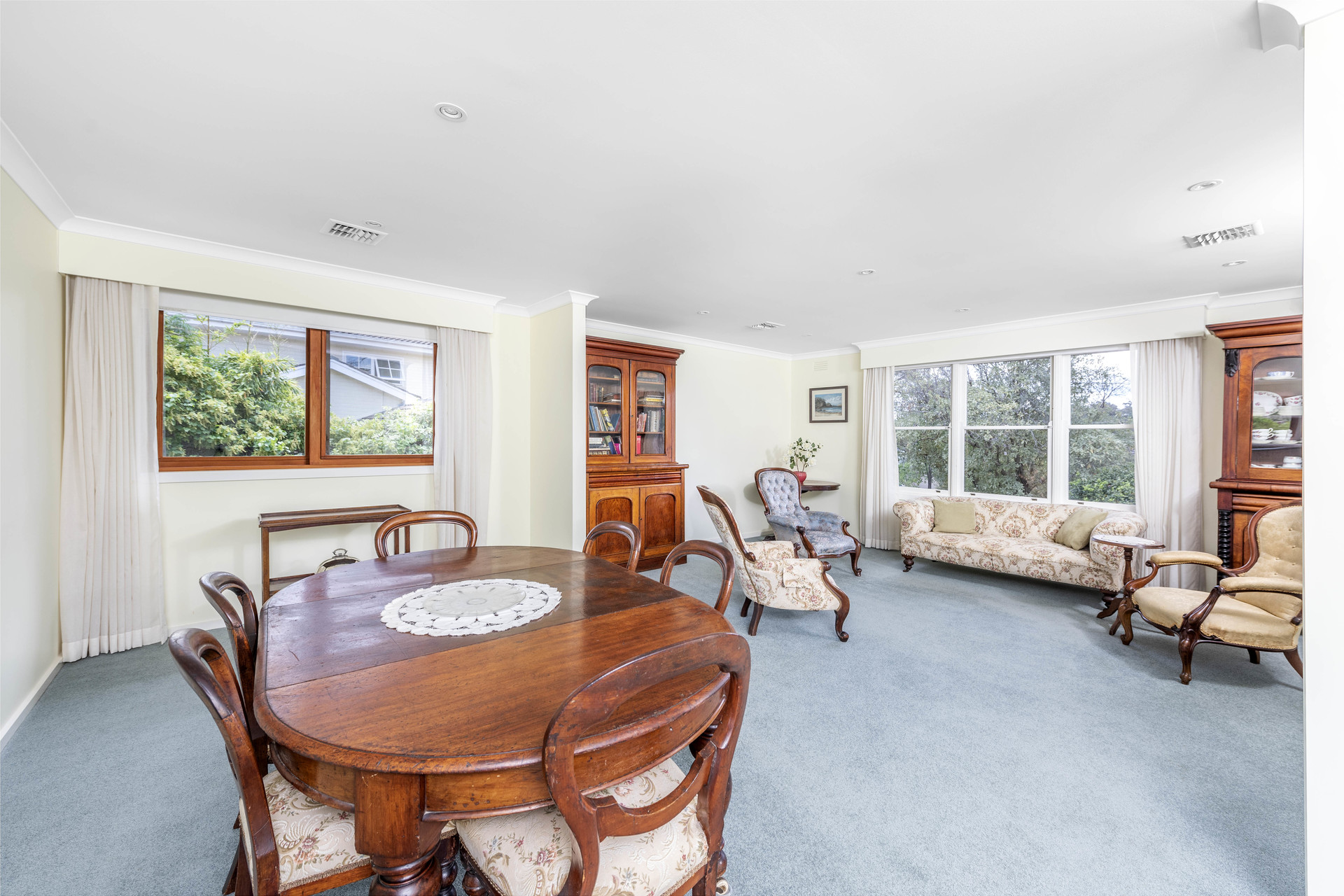 7 Glynn Street, HUGHES ACT 2605, Hughes - Thumbnail 7
