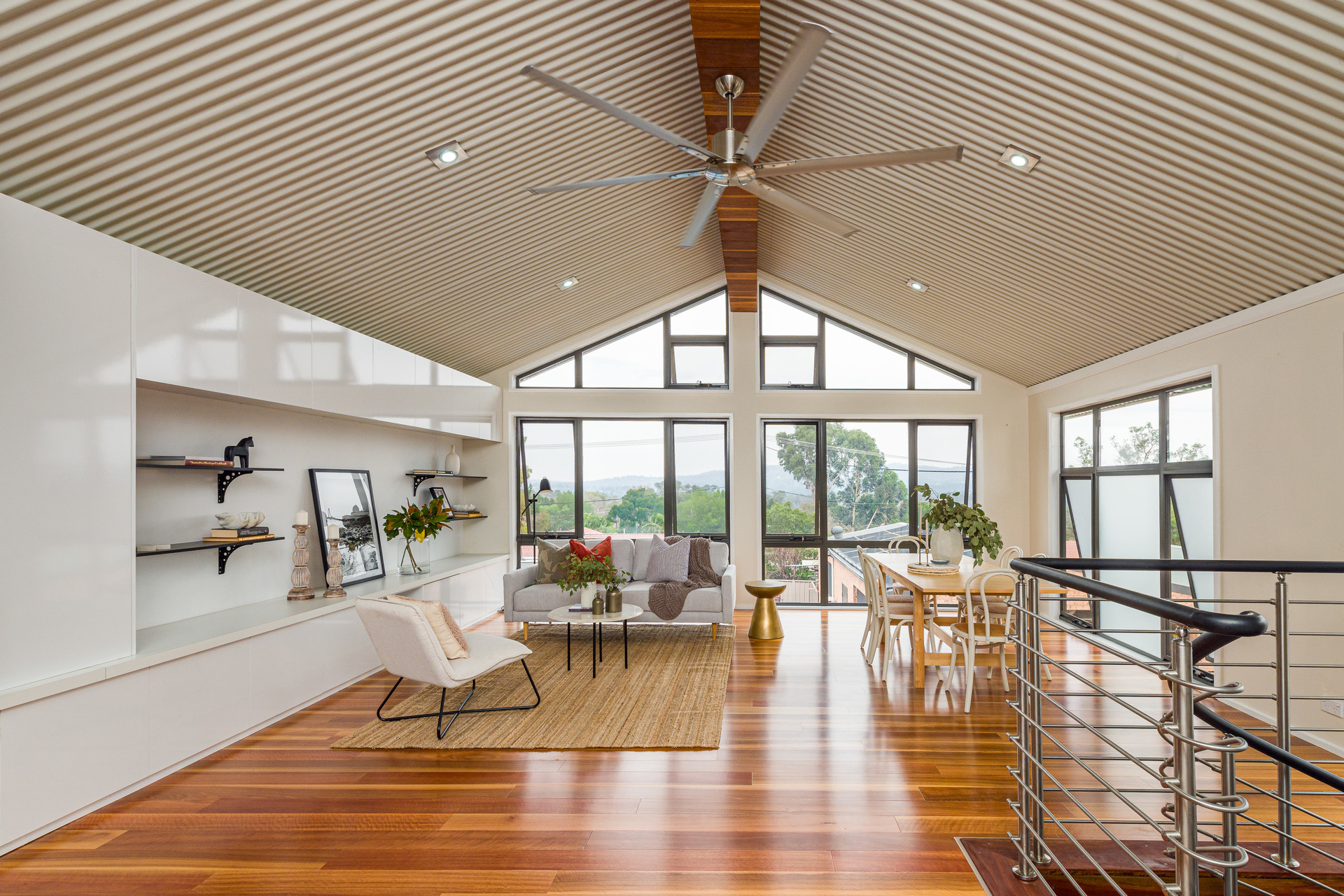 103 Outtrim Avenue, CALWELL ACT 2905, Calwell - Thumbnail 3