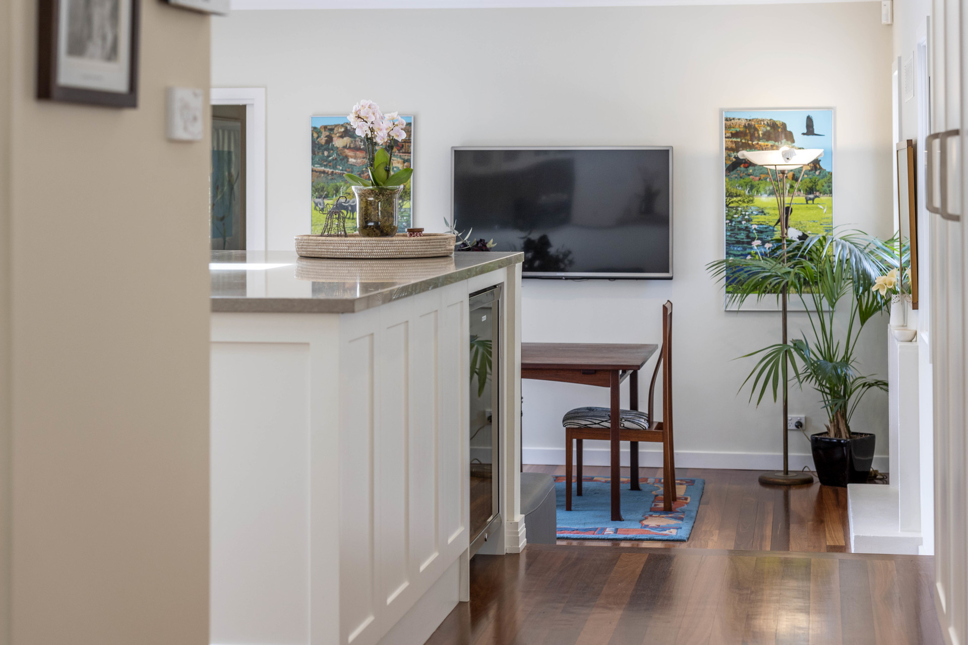 2 Belmore Gardens, BARTON ACT 2600, Barton - Thumbnail 6