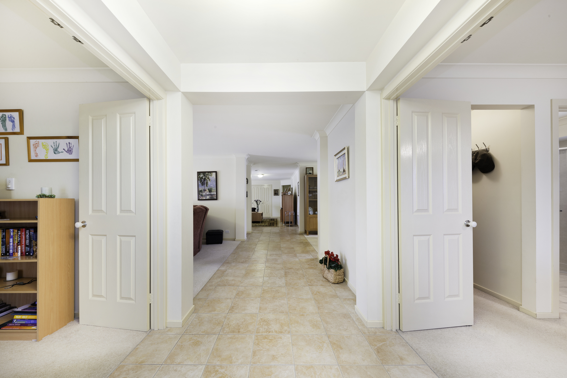 44 Hyndes Crescent, HOLDER ACT 2611, Holder - Thumbnail 3