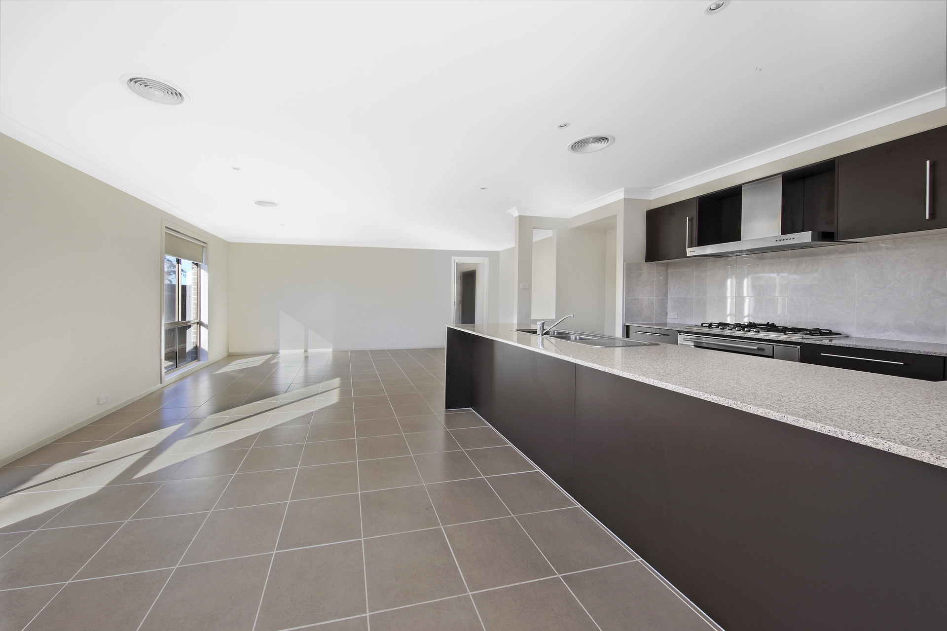 21 Burnum Burnum Close, BONNER ACT 2914, Bonner - Thumbnail 3