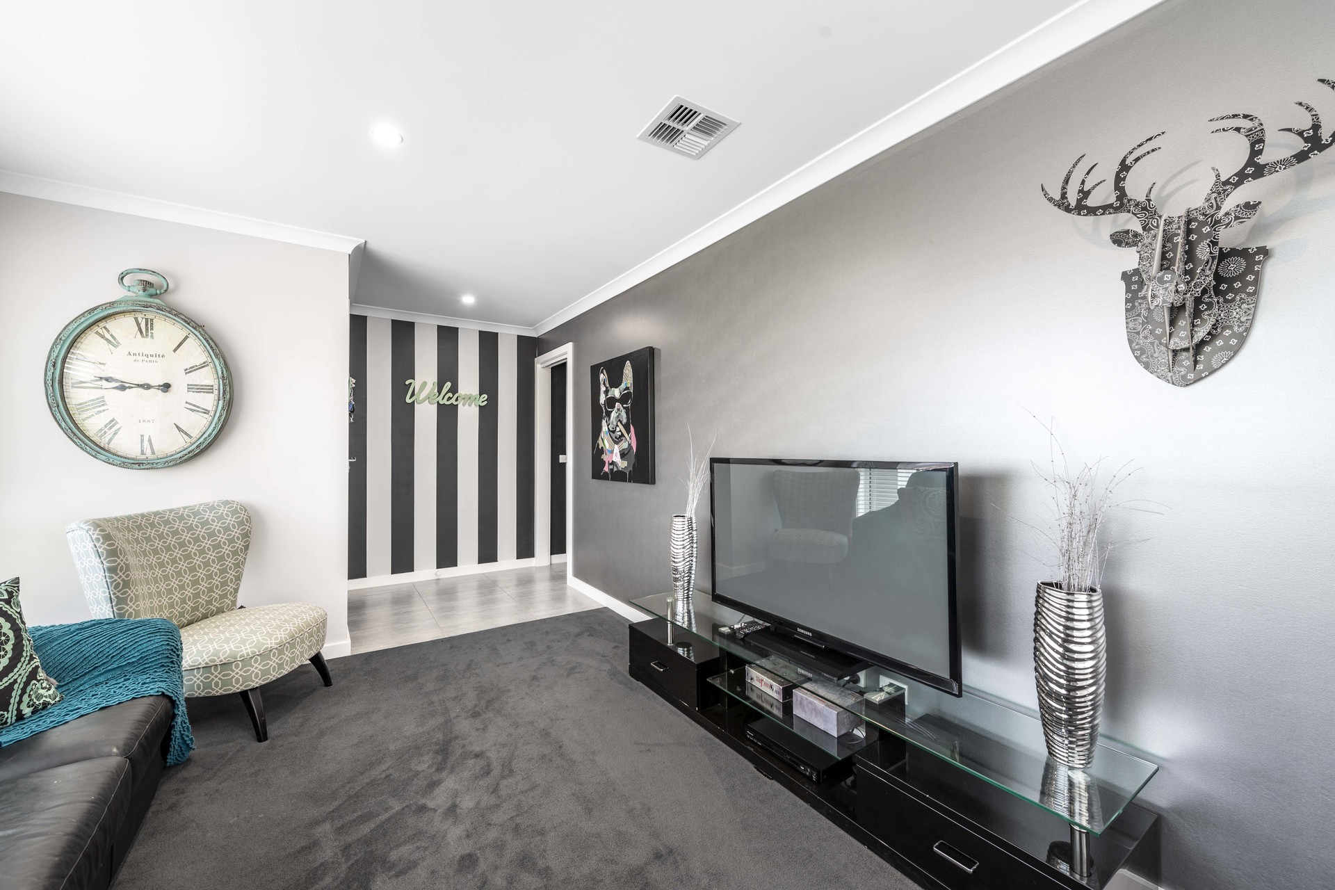 5 Ouaida Street, JACKA ACT 2914, Jacka - Thumbnail 7