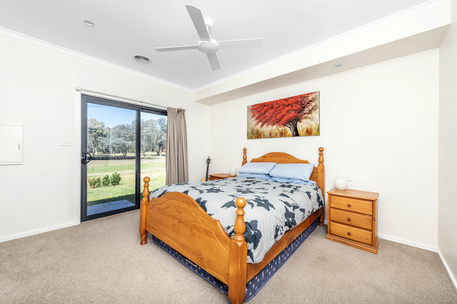5 Studley Street, KAMBAH ACT 2902, Kambah - Thumbnail 8