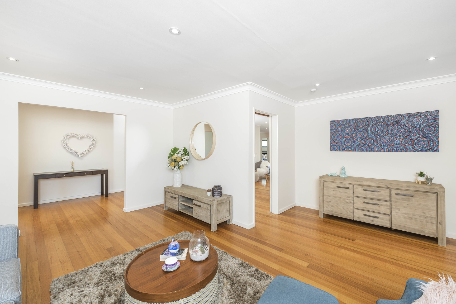 106 Nemarang Crescent, WARAMANGA ACT 2611, Waramanga - Thumbnail 4